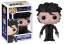 Funko POP Movies: Edward Scissorhands 17 Vinyl Figure