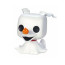 Funko Pop! Disney #71 Zero Nightmare Before Christmas GITD Chase