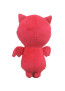 Uglydoll with Gratitude Lucky Bat Stuffed Plush ToY 9.5" Tall