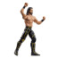 WWE Seth Rollins Action Figure