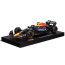 Formula 1 Honda Red Bull RB19 #11 Sergio Perez 1:43 2023 Die-cast Alloy Racing Toy Car Model