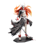 Ichigo Kurosaki Vasto Lorde Ichigo From Bleach Figure Statue