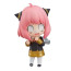 Good Smile Nendoroid Anya Forger 1902 Figure Statue