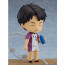 Good Smile Nendoroid Wakatoshi Ushijima 789 Action Figure