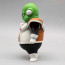 Dragon Ball Z Ginyu Force Guldo Figure Statue