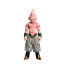 Dragon Ball Z Kid Buu Figure Statue