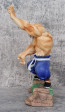 Dragon Ball Z Master Roshi Max Power Figure Statue