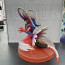 Pokemon Koraidon Figure Statue
