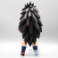 Raditz From Dragon Ball Z Figure Statue