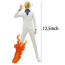 One Piece Sanji White Suit Figure Statue