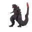 NECA 2016 Shin Godzilla Figure Statue
