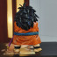 Dragon Ball Z Yajirobe Figure Statue