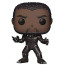 Funko Pop Black Panther #273 Vinyl Figure