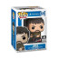 Funko Pop Joel #620 Vinyl Figure