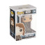 Funko Pop Jyn Erso #138 Vinyl Figure