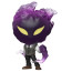 Funko Pop Kurogiri #789 Vinyl Figure