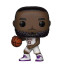 Funko Pop LeBron James #52 Vinyl Figure