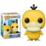 Funko Pop Pokemon Psyduck #781 Vinyl Figure