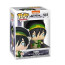 Funko Pop Toph #537 Vinyl Figure