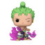 Funko Pop Zoro Enma #1288 Vinyl Figure