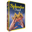 Splendor Duel Board Game