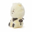 BT21 RJ Glen Check Plush Toy