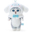 Cinnamoroll Mofusand Plush Toy