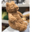 Bartholomew Bear Plush Toy