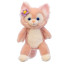 Disney LinaBell Plush Toy