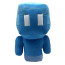 Minecraft Allay Plush Toy