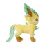 Eafeon From Pokemon Plush Toy