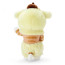 Pompompurin Mofusand Plush Toy