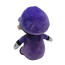 SMG4 Super Mario Glitchy 4 SuperMemeGuardian3 Plush Toy