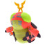 Tentomon From Digimon Plush Toy