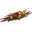 The Botanical Collection Dried Flower Centerpiece 10314 Brick Building Kit