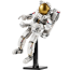 Creator 3in1 Space Astronaut 31152 Brick Building Kit