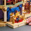Disney Beauty and the Beast Castle 43263 Brick Building Kit