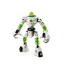 Dreamzzz Mateo and Z-Blob the Robot 71454 Brick Building Kit