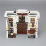 Harry Potter Diagon Alley 10217 Brick Building Kit