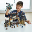 Ninjago Dragon Pit 70655 Brick Building Kit