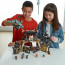 Ninjago Dragon Pit 70655 Brick Building Kit