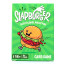 Slapburger Family Friendly Card Game