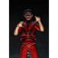 Figma 096 Figuarts Michael Jackson Thriller Version Action Figure 14cm 5.5inches