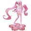 Hatsune Miku Sakura Miku 2022 Vocaloid Figure 20cm 7.87inches