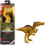 Jurassic World Rebirth Basic Suchomimus Action Figure 30cm 12inches