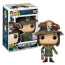 Funko Pop Boggart as Snape #52 Vinyl Figure