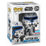 Funko Pop Captain Rex #274 Vinyl Figure