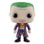 Funko Pop The Joker Boxer #104 Vinyl Figure