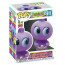 Funko Pop Purple The Figure In Rubber #611 Vinyl Figure