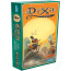 Dixit (Expansion) - Origins: Party Humor Race Storytelling Voting Board Game